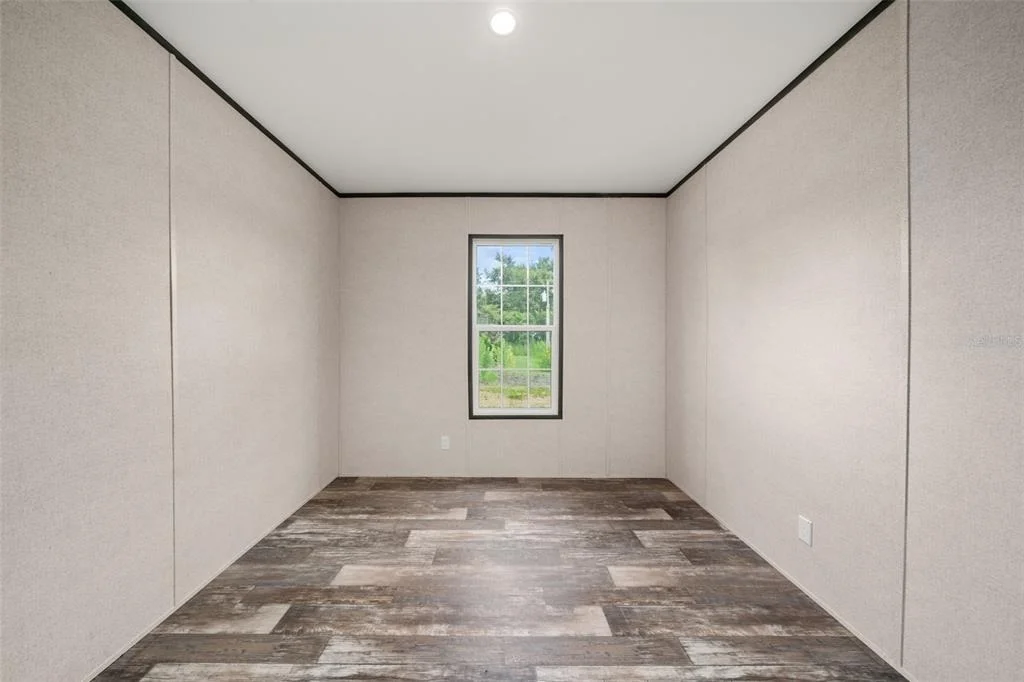 Photo of 762 SALLY PLACE