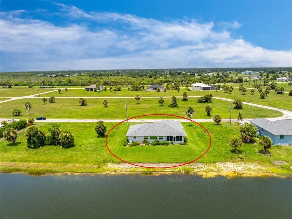 Photo of 31 MEADOWLARK LANE