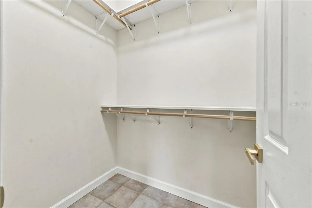 Photo of 9033 PENELOPE DRIVE