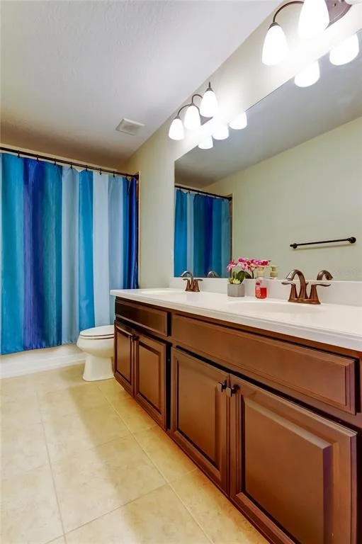 Photo of 12307 JUNIPER FIELD COURT