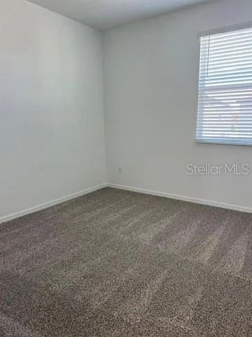 Photo of 4716 HOMESTEAD TRAIL