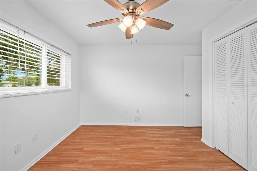 Photo of 2169 PINE RIDGE DRIVE