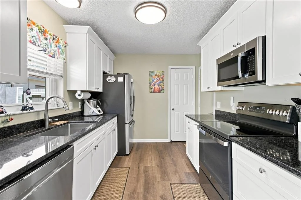 Photo of 1339 LAJOLLA CIRCLE