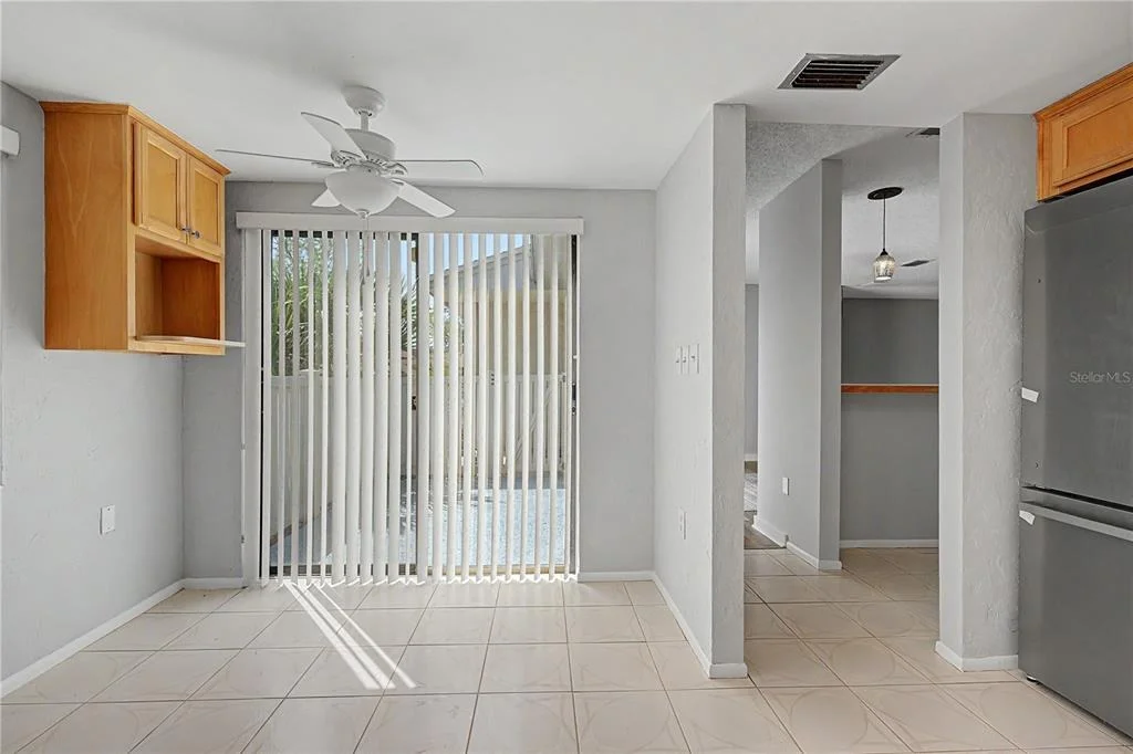 Photo of 75 POOLE PLACE