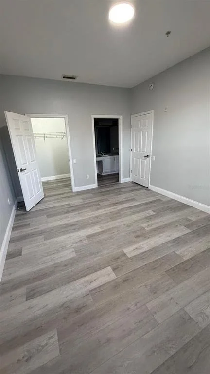 Photo of Unit 113 at 13584 TURTLE MARSH LOOP