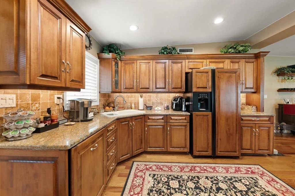 Photo of 1718 MEREDITH LANE