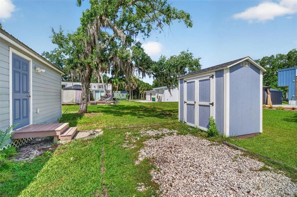 Photo of 226 FLAMINGO DRIVE