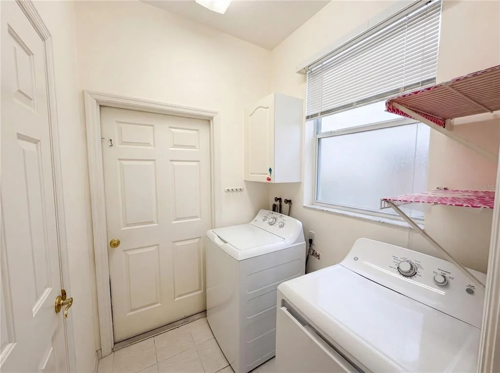 Photo of 3608 CREEKSIDE DRIVE