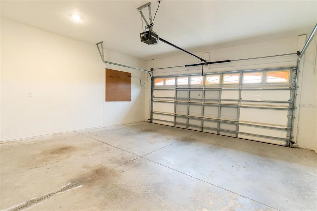Photo of 10067 SW 89TH LOOP