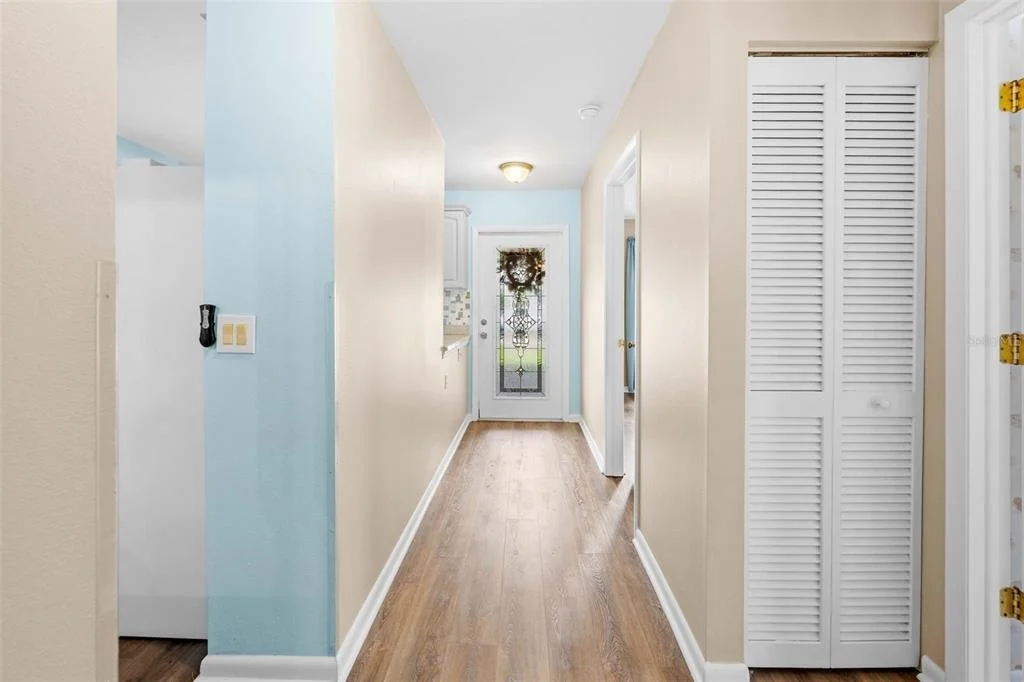 Photo of 11613 PEAR TREE DRIVE
