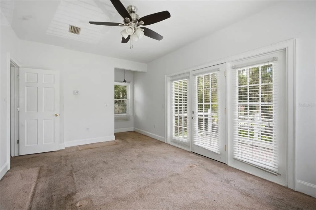 Photo of 65 OLIVE STREET