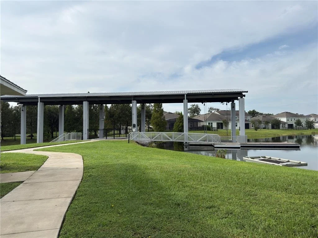 Photo of 2699 NOTTEL DRIVE