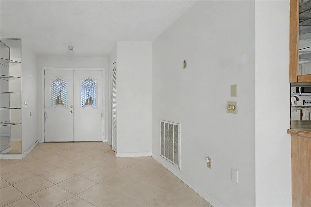 Photo of 2376 BENT PINE COURT