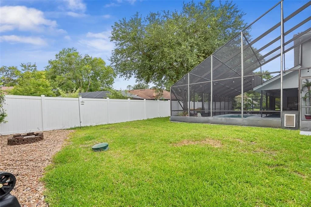 Photo of 3 ECHO WOODS WAY
