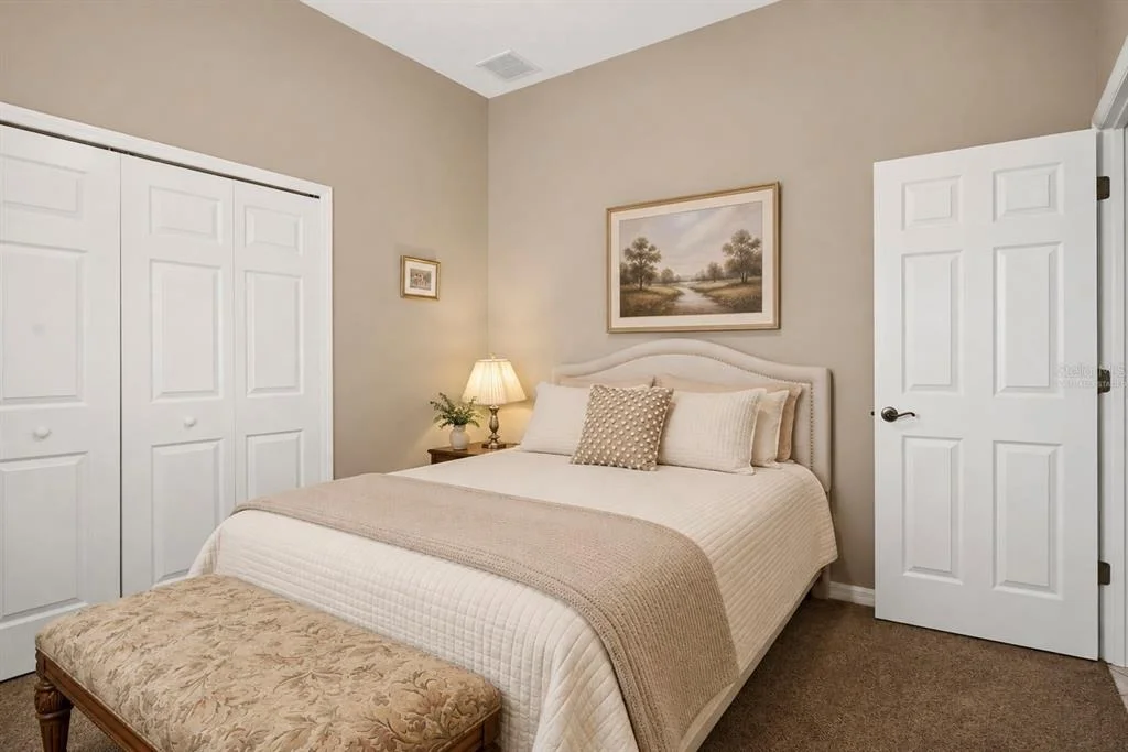 Photo of 2648 VALIANT DRIVE