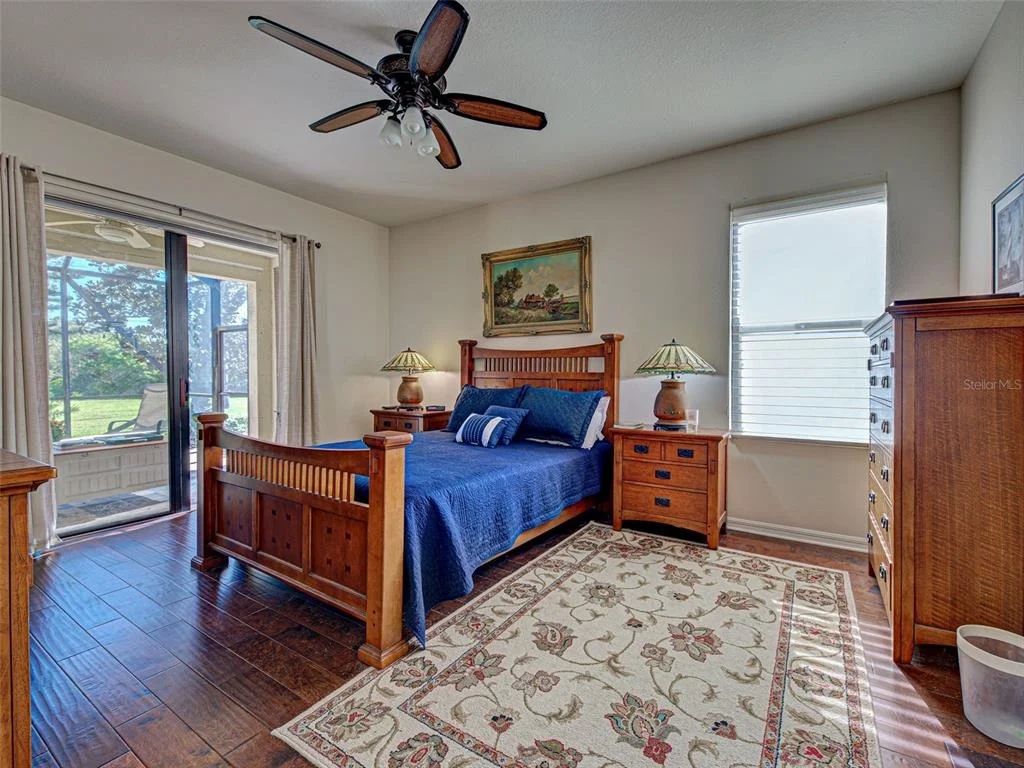 Photo of 20612 CAPELLO DRIVE