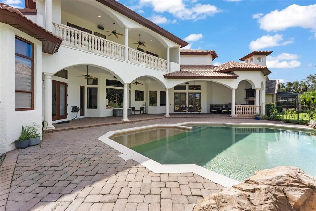 Photo of 8142 TIBET BUTLER DRIVE