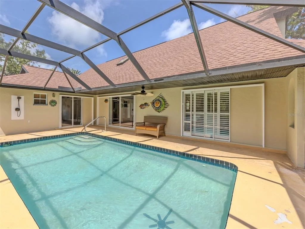 Photo of 1533 FUNDY ROAD
