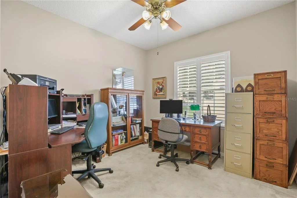 Photo of 5410 RUSTIC PINE COURT