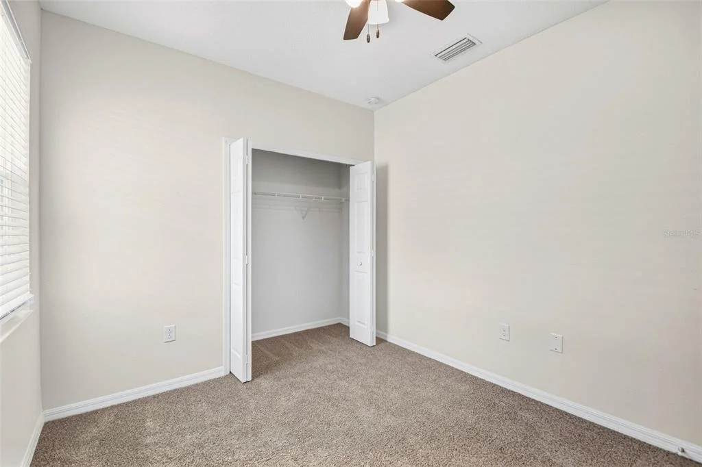 Photo of 7115 BOWSPIRIT PLACE