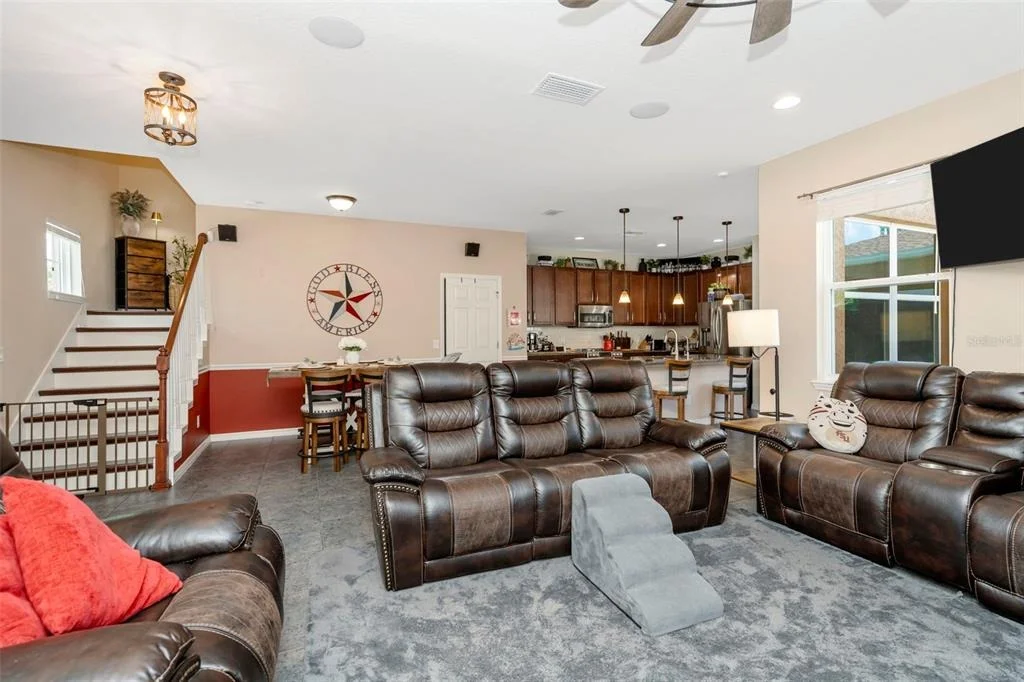 Photo of 32630 COLDWATER CREEK LOOP