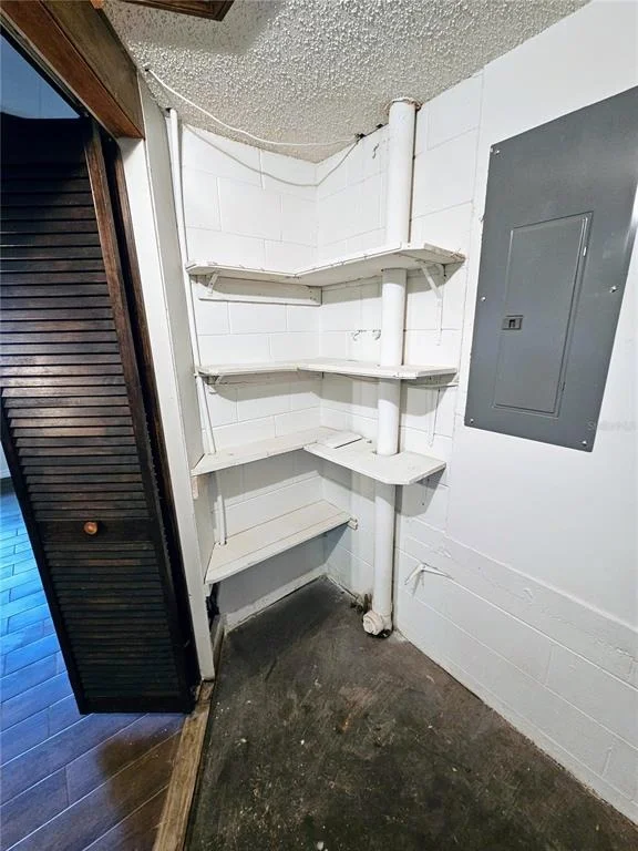Photo of 4447 TIDEWATER DRIVE
