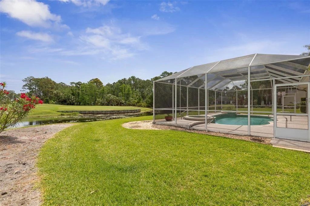 Photo of 1023 HAMPSTEAD LANE
