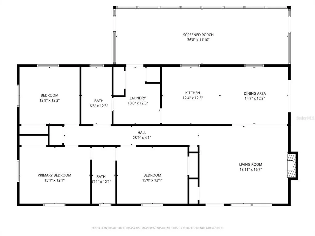 Photo of 3010 NE 98TH LANE