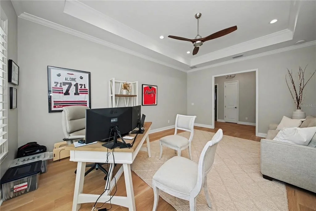 Photo of 16620 COLLINGTREE CROSSING
