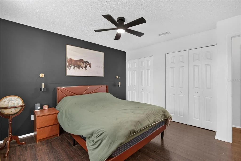 Photo of 2531 RIDGETOP WAY