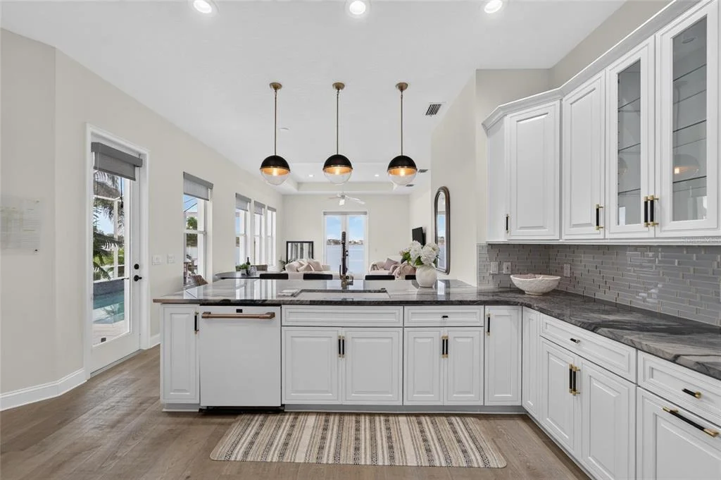 Photo of 429 MANNS HARBOR DRIVE