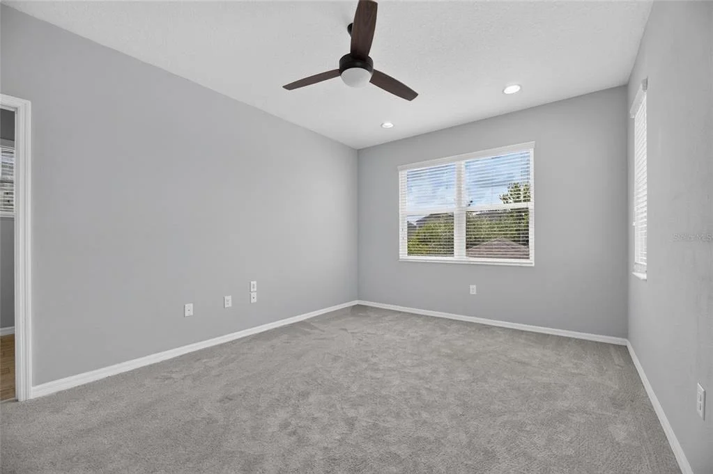 Photo of 7113 BOWSPIRIT PLACE
