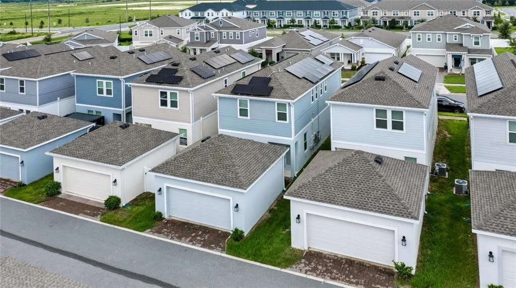 Photo of 4121 CONJUNCTION WAY