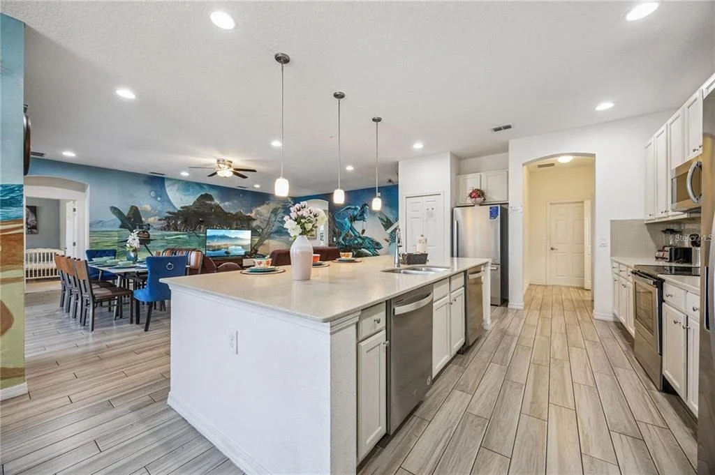Photo of 6000 OAK GREEN LOOP