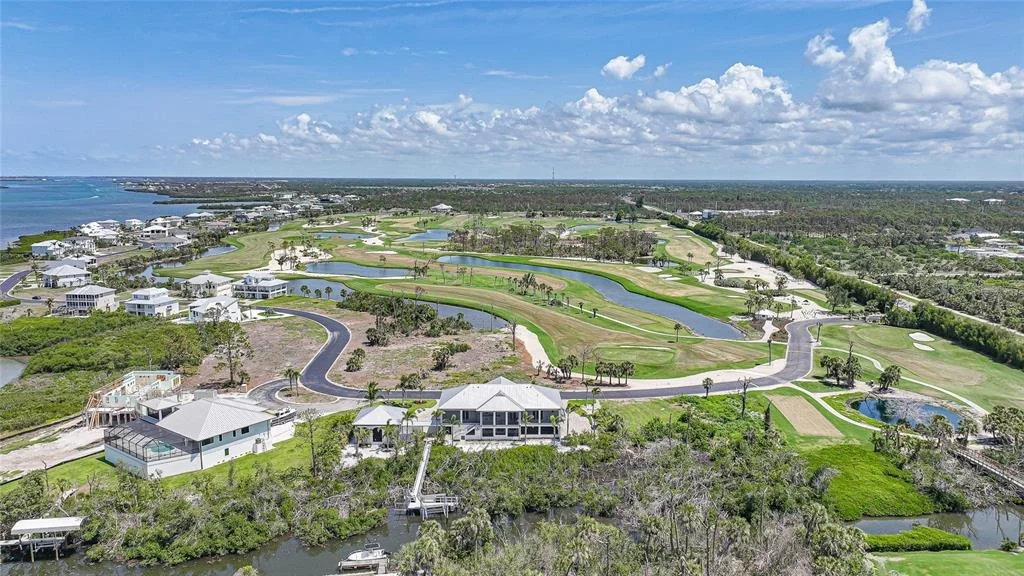 Photo of 10161 EAGLE PRESERVE DRIVE