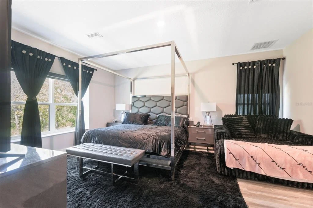 Photo of 13073 JAYWALK ROAD