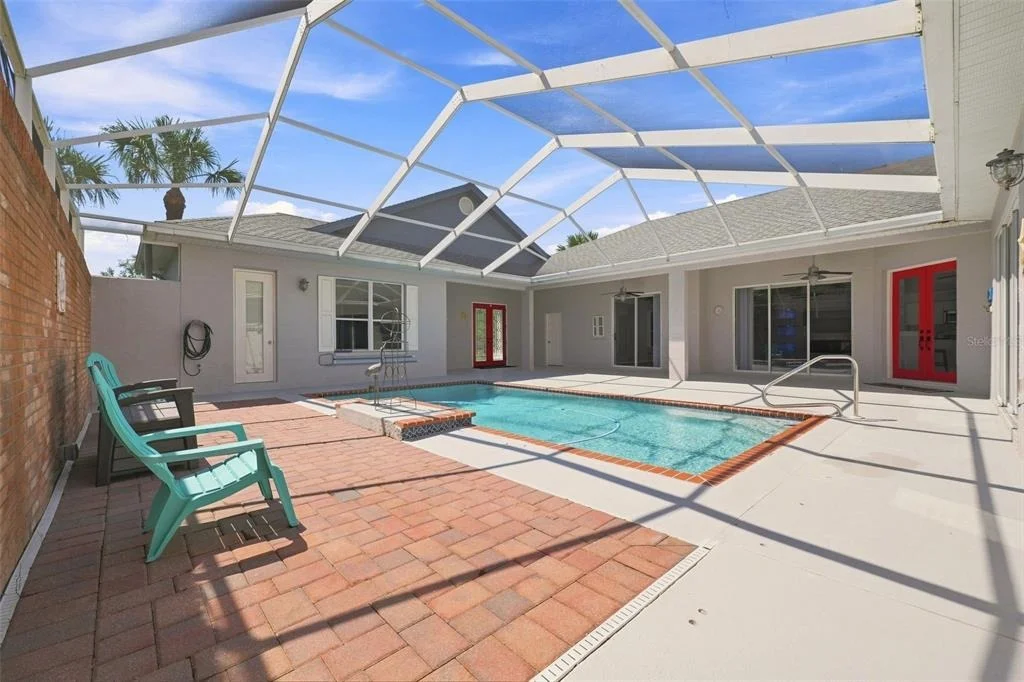 Photo of 5333 LEATHER SADDLE LANE