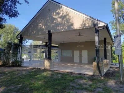 Photo of 971 LEYBURN DRIVE