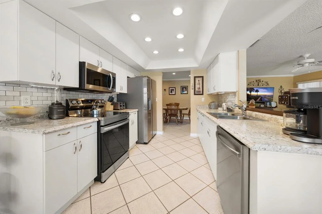 Photo of 2211 PORTSIDE PASSAGE