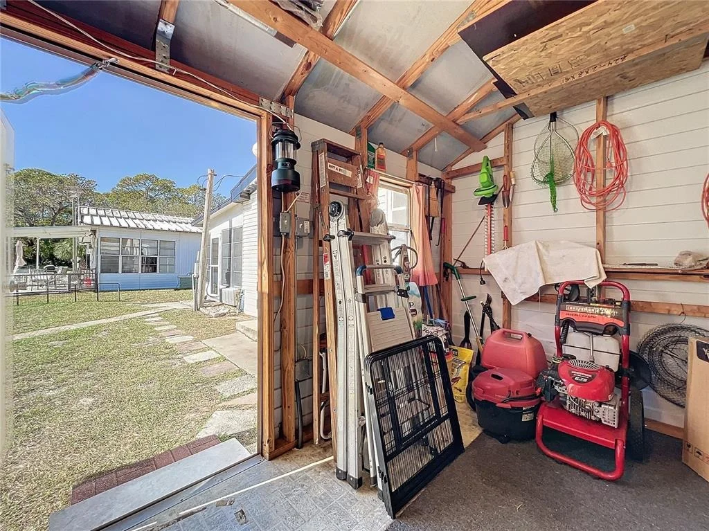 Photo of 13426 PALM DRIVE