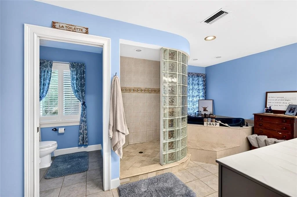 Photo of 9945 REDS LANE