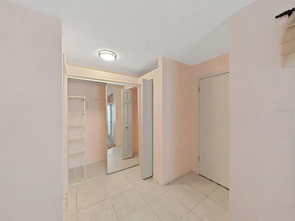 Photo of 726 STILLVIEW CIRCLE