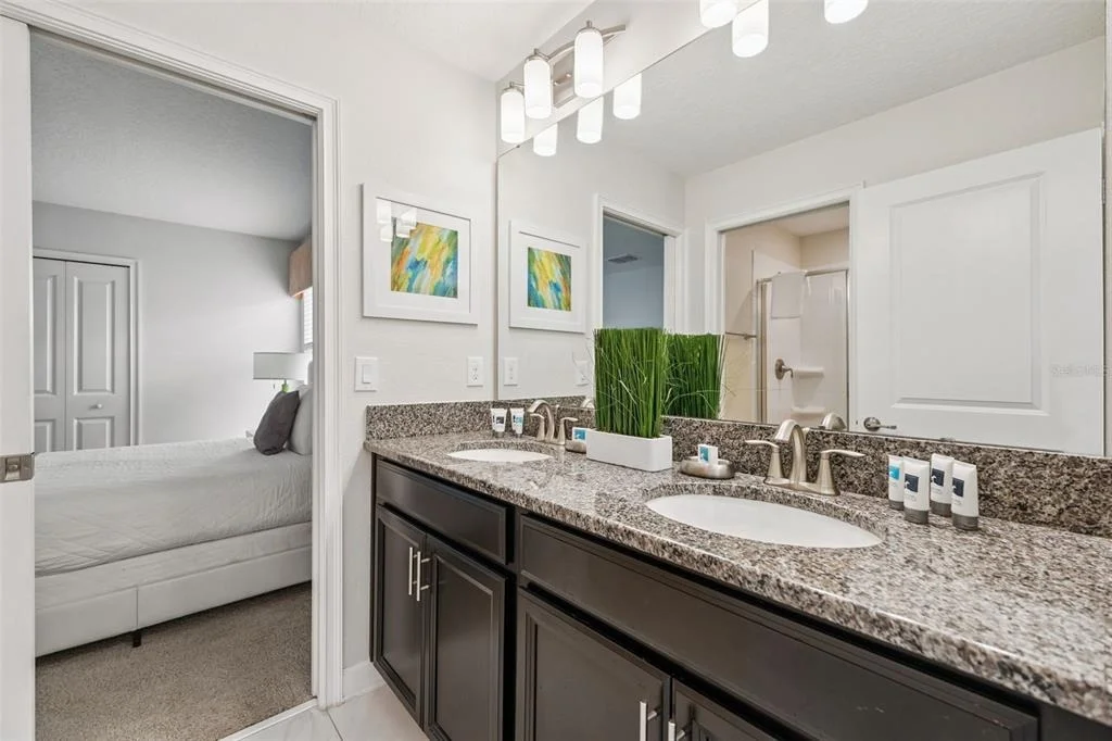 Photo of 9038 STINGER DRIVE