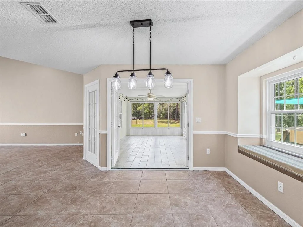 Photo of 14204 HIGHGROVE ROAD