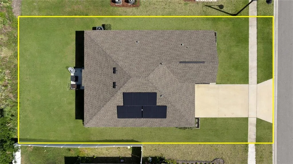Photo of 2518 HOPTREE LANE