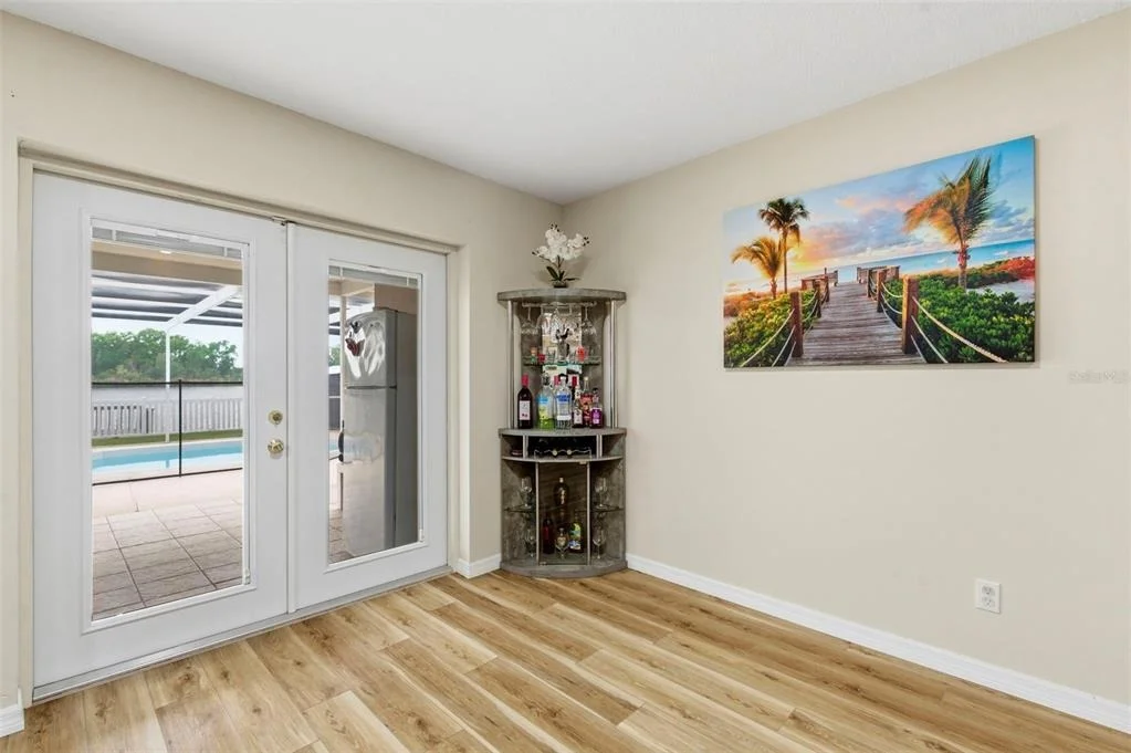 Photo of 3022 JACKSON DRIVE
