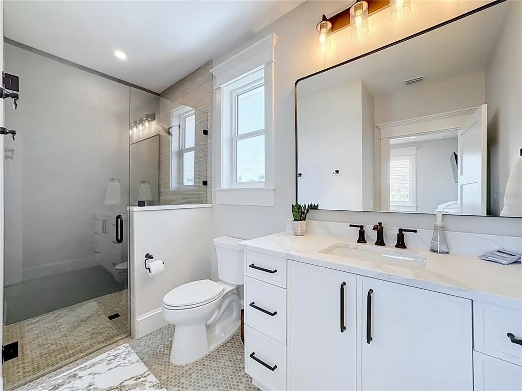Photo of 2918 GULF DRIVE