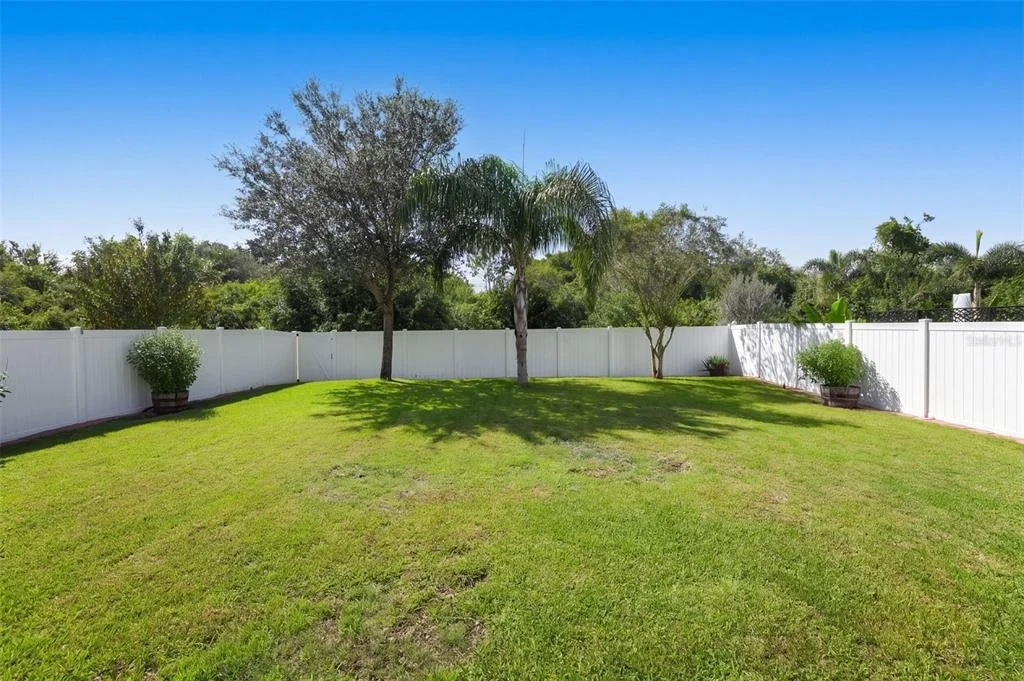 Photo of 4773 RIVERWALK DRIVE