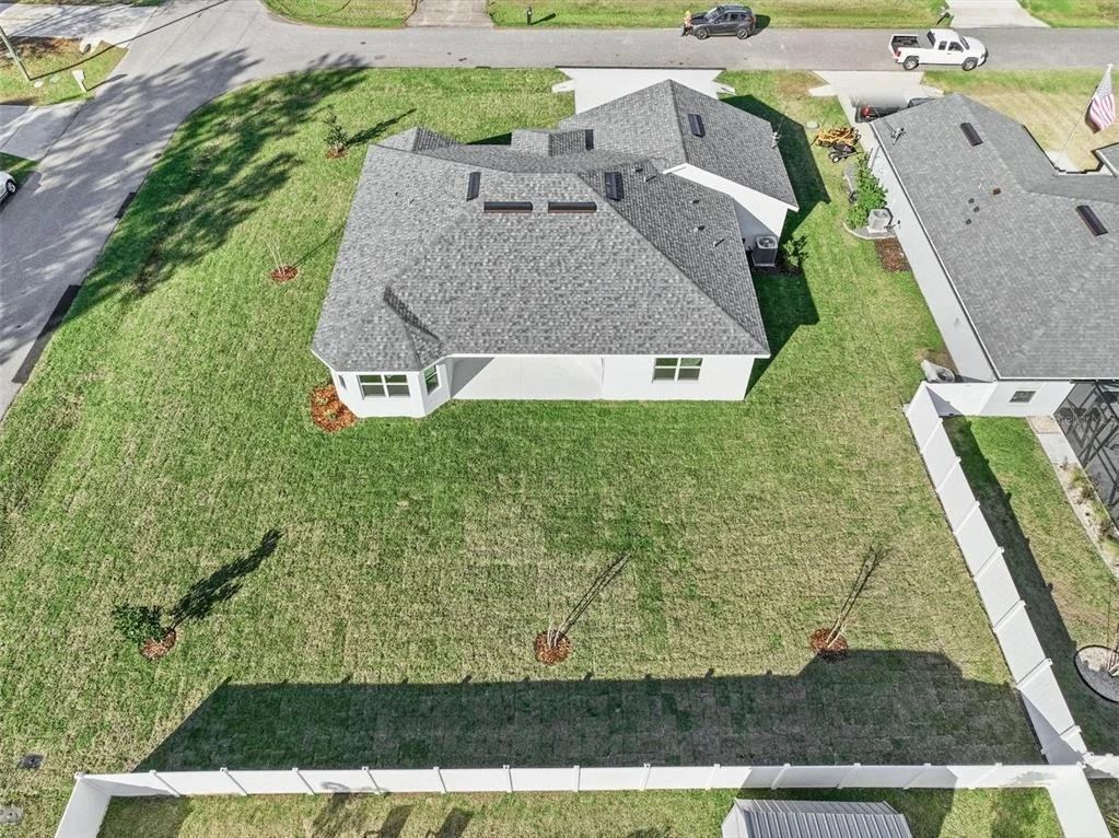Photo of 2 BIDDLE PLACE