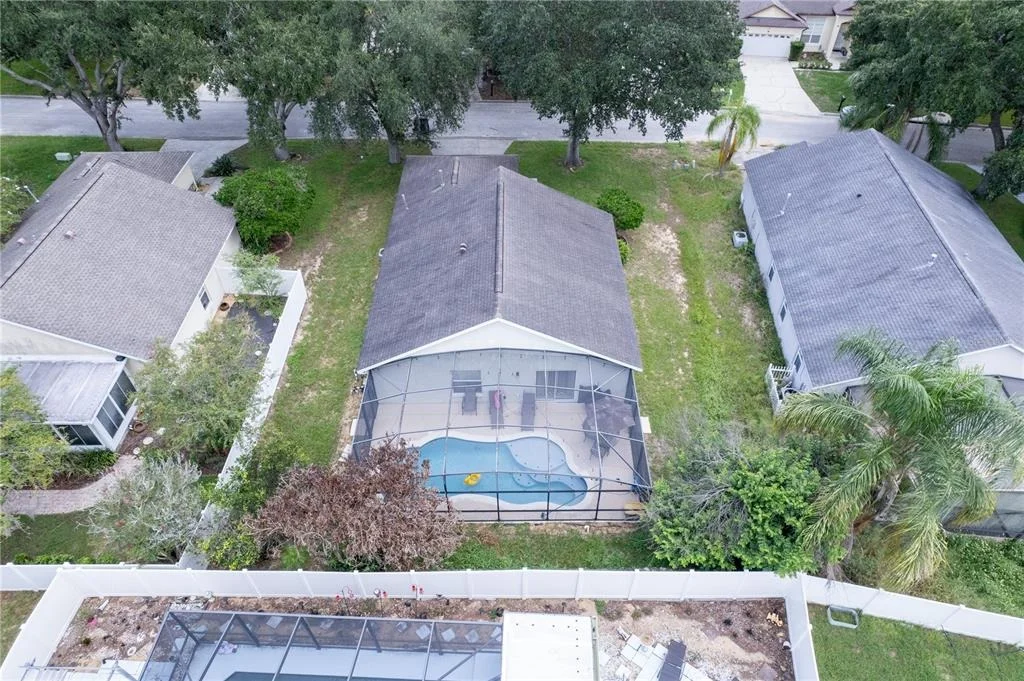 Photo of 668 DURANGO LOOP STREET